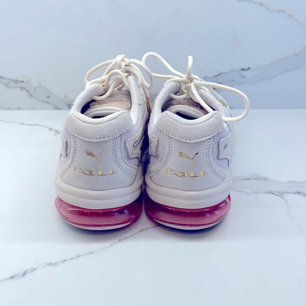 PUMA sneakers - Picture 2 of 4